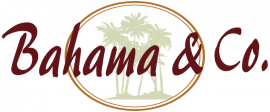Bahama & Co.