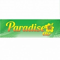 Paradise Air Fresh