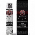 Viayzen - селективные ароматы